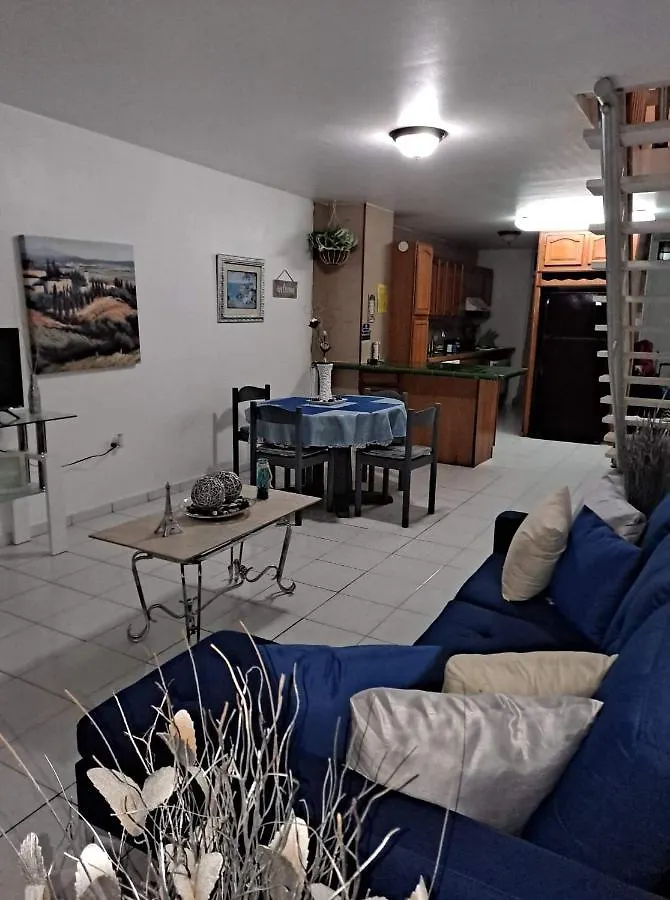 Beach Villas Dorado Puerto Rico
