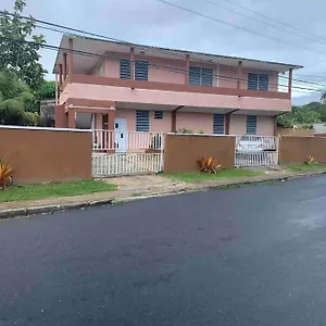 1 Bedroom 20% Monthly Discount Dorado